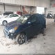 KNDCB3LC1H5104753 2017 Kia Niro Lx auction photo thumbnail 2