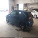 KNDCB3LC1H5104753 2017 Kia Niro Lx auction photo thumbnail 3
