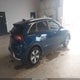 KNDCB3LC1H5104753 2017 Kia Niro Lx auction photo thumbnail 4