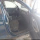 KNDCB3LC1H5104753 2017 Kia Niro Lx auction photo thumbnail 5
