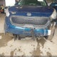 KNDCB3LC1H5104753 2017 Kia Niro Lx auction photo thumbnail 6