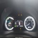 KNDCB3LC1H5104753 2017 Kia Niro Lx auction photo thumbnail 7