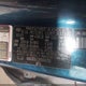 KNDCB3LC1H5104753 2017 Kia Niro Lx auction photo thumbnail 9