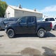 1N6AD07U97C449944 2007 Nissan Frontier Se auction photo thumbnail 14