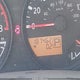 1N6AD07U97C449944 2007 Nissan Frontier Se auction photo thumbnail 15