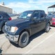 1N6AD07U97C449944 2007 Nissan Frontier Se auction photo thumbnail 2