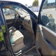 1N6AD07U97C449944 2007 Nissan Frontier Se auction photo thumbnail 5