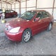 1HGCM66584A030906 2004 Honda Accord 3.0 Ex auction photo thumbnail 2