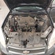 2G1WA5EK2B1152361 2011 Chevrolet Impala Ls auction photo thumbnail 10