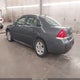 2G1WA5EK2B1152361 2011 Chevrolet Impala Ls auction photo thumbnail 3