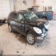 5GAKRBED9BJ123011 2011 Buick Enclave 1Xl auction photo thumbnail 1