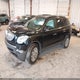 5GAKRBED9BJ123011 2011 Buick Enclave 1Xl auction photo thumbnail 2