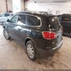 5GAKRBED9BJ123011 2011 Buick Enclave 1Xl auction photo thumbnail 3