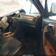 5GAKRBED9BJ123011 2011 Buick Enclave 1Xl auction photo thumbnail 5