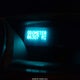 5GAKRBED9BJ123011 2011 Buick Enclave 1Xl auction photo thumbnail 7
