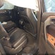 5GAKRBED9BJ123011 2011 Buick Enclave 1Xl auction photo thumbnail 8