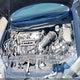 2HGFG4A55DH704365 2013 Honda Civic Si auction photo thumbnail 10