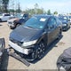 2HGFG4A55DH704365 2013 Honda Civic Si auction photo thumbnail 2