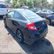 2HGFG4A55DH704365 2013 Honda Civic Si auction photo thumbnail 3