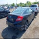2HGFG4A55DH704365 2013 Honda Civic Si auction photo thumbnail 4