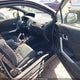 2HGFG4A55DH704365 2013 Honda Civic Si auction photo thumbnail 5