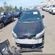 2HGFG4A55DH704365 2013 Honda Civic Si auction photo thumbnail 6