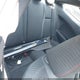 2HGFG4A55DH704365 2013 Honda Civic Si auction photo thumbnail 8