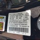 2HGFG4A55DH704365 2013 Honda Civic Si auction photo thumbnail 9