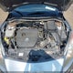 JM1BL1U62B1364857 2011 Mazda Mazda3 S Sport auction photo thumbnail 10