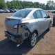 JM1BL1U62B1364857 2011 Mazda Mazda3 S Sport auction photo thumbnail 17