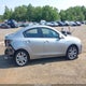 JM1BL1U62B1364857 2011 Mazda Mazda3 S Sport auction photo thumbnail 18