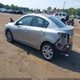 JM1BL1U62B1364857 2011 Mazda Mazda3 S Sport auction photo thumbnail 3