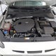 KM8KH3AC4PU009066 2023 Hyundai Kona N auction photo thumbnail 10