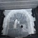 KM8KH3AC4PU009066 2023 Hyundai Kona N auction photo thumbnail 12