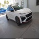 KM8KH3AC4PU009066 2023 Hyundai Kona N auction photo thumbnail 1