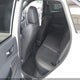 KM8KH3AC4PU009066 2023 Hyundai Kona N auction photo thumbnail 8