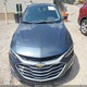 1G1ZD5ST4LF121544 2020 Chevrolet Malibu Fwd Lt auction photo thumbnail 12