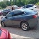 1G1ZD5ST4LF121544 2020 Chevrolet Malibu Fwd Lt auction photo thumbnail 14