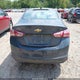 1G1ZD5ST4LF121544 2020 Chevrolet Malibu Fwd Lt auction photo thumbnail 16