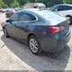 1G1ZD5ST4LF121544 2020 Chevrolet Malibu Fwd Lt auction photo thumbnail 3