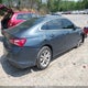 1G1ZD5ST4LF121544 2020 Chevrolet Malibu Fwd Lt auction photo thumbnail 4
