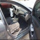 1G1ZD5ST4LF121544 2020 Chevrolet Malibu Fwd Lt auction photo thumbnail 5