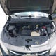 KL7CJLSB0LB055984 2020 Chevrolet Trax Fwd Lt auction photo thumbnail 10