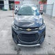 KL7CJLSB0LB055984 2020 Chevrolet Trax Fwd Lt auction photo thumbnail 12