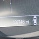 KL7CJLSB0LB055984 2020 Chevrolet Trax Fwd Lt auction photo thumbnail 15