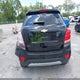 KL7CJLSB0LB055984 2020 Chevrolet Trax Fwd Lt auction photo thumbnail 16