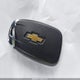 KL7CJLSB0LB055984 2020 Chevrolet Trax Fwd Lt auction photo thumbnail 11