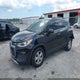 KL7CJLSB0LB055984 2020 Chevrolet Trax Fwd Lt auction photo thumbnail 2