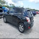 KL7CJLSB0LB055984 2020 Chevrolet Trax Fwd Lt auction photo thumbnail 3