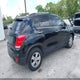 KL7CJLSB0LB055984 2020 Chevrolet Trax Fwd Lt auction photo thumbnail 4